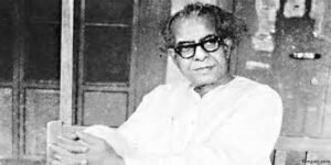 মানে না মানা চলচ্চিত্র । বাংলা চলচ্চিত্রের অভিধান