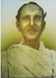 শৈলেন রায় । বাংলা চলচ্চিত্র