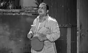 শ্যাম লাহা । বাঙালি চলচ্চিত্র অভিনেতা