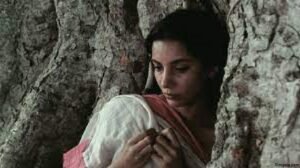 সতী চলচ্চিত্র । বাংলা চলচ্চিত্র