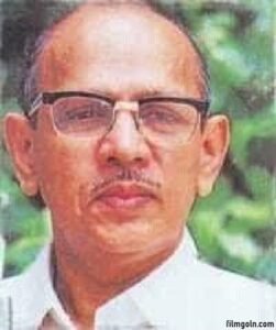 সতীনাথ মুখোপাধ্যায়