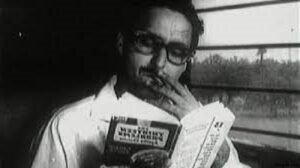 সতীন্দ্র ভট্টাচার্য । বাঙালি চলচ্চিত্র অভিনেতা