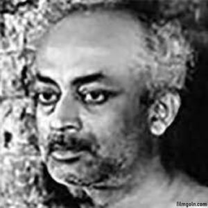 পাটনা সত্য বন্দ্যোপাধ্যায় (পি.এল.টি.) । বাঙালি চলচ্চিত্র অভিনেতা