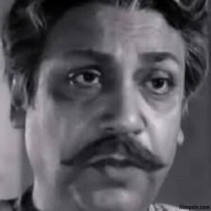 সত্য বন্দ্যোপাধ্যায় । বাঙালি চলচ্চিত্র অভিনেতা