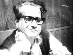 বর্ণৰিবৰ্ণ চলচ্চিত্র । বাংলা চলচ্চিত্রের অভিধান