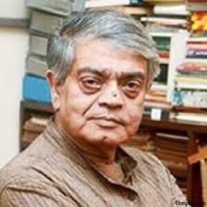 সন্দীপ রায় । বাঙালি চলচ্চিত্র পরিচালক