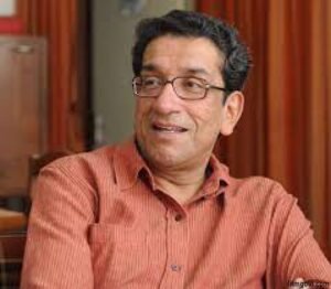 সব্যসাচী চক্রবর্তী । বাঙালি চলচ্চিত্র অভিনেতা