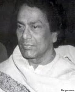 সমরেশ বসু