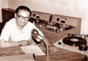 সুধীন দাশগুপ্ত