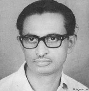 সুধীন দাশগুপ্ত