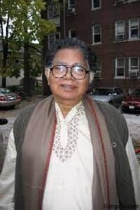 সুনীল গঙ্গোপাধ্যায়