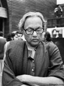 সুব্রত মিত্র