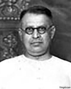 সৌরেন্দ্র মোহন মুখোপাধ্যায়