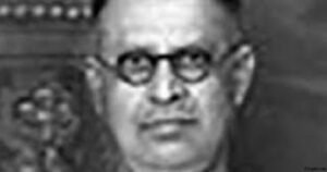 সৌরেন্দ্র মোহন মুখোপাধ্যায়