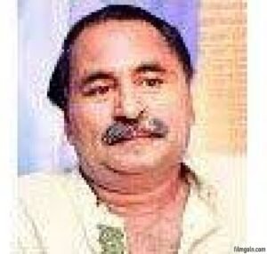 স্বপন সাহা । বাঙালি চলচ্চিত্র পরিচালক