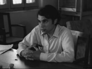 স্বপ্নের সন্ধানে চলচ্চিত্র । বাংলা চলচ্চিত্র