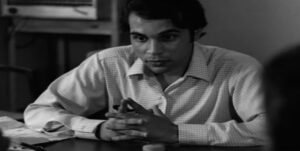 স্বপ্নের সন্ধানে চলচ্চিত্র । বাংলা চলচ্চিত্র