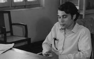 স্বপ্নের সন্ধানে চলচ্চিত্র । বাংলা চলচ্চিত্র