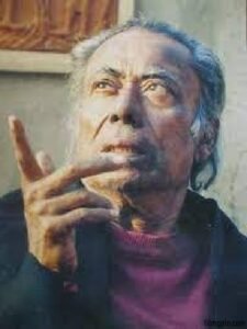 হরিসাধন দাশগুপ্ত । বাঙালি চলচ্চিত্র পরিচালক