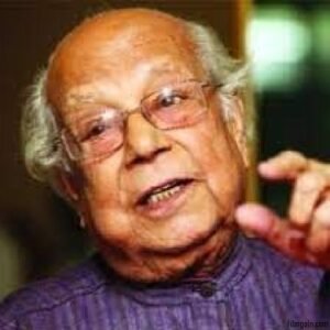 হারাধন বন্দ্যোপাধ্যায় । বাঙালি চলচ্চিত্র অভিনেতা