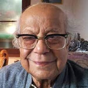 হারাধন বন্দ্যোপাধ্যায় । বাঙালি চলচ্চিত্র অভিনেতা