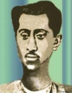 হীরালাল সেন । বাঙালি চলচ্চিত্র নির্মাতা