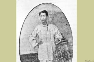 হীরালাল সেন । বাঙালি চলচ্চিত্র নির্মাতা