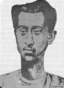 হীরালাল সেন । বাঙালি চলচ্চিত্র নির্মাতা