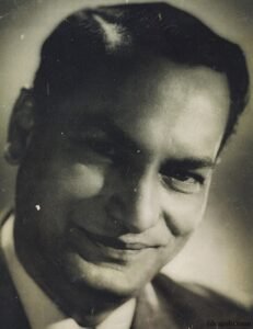 হেমেন গুপ্ত