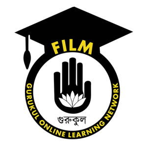 বাঙালি অভিনেত্রীদের তালিকা ও প্রোফাইল
