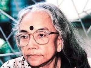 শোভা সেন । বাঙালি চলচ্চিত্র অভিনেত্রী