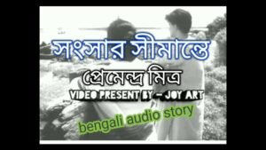 সংসার সীমান্তে চলচ্চিত্র । বাংলা চলচ্চিত্র