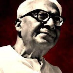 হীরেন বসু