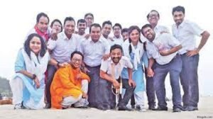 শাকিব খানের অভিযোগ খতিয়ে দেখবে ডিবি