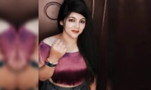 জন্মদিনে রাম চরণ এর নতুন ছবি