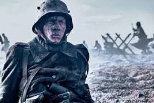 অস্কারে সেরা গান : ‘আরআরআর’-এর ‘নাটু নাটু’