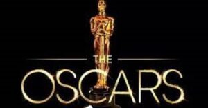 অস্কারে সেরা গান : ‘আরআরআর’-এর ‘নাটু নাটু’