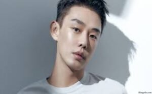 গুরুতর আহত অমিতাভ বচ্চন,ভেঙেছে পাঁজরের কার্টিলেজ