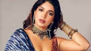 অস্কারে সেরা গান : ‘আরআরআর’-এর ‘নাটু নাটু’