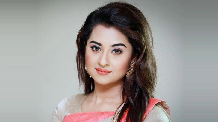 অভিনেত্রীর মৃত্যুর ভুয়া খবর প্রচার | সারা সপ্তাহের খবর