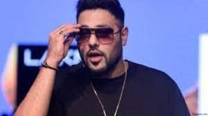 নানা আয়োজনে চলচ্চিত্র দিবস উদ্‌যাপন