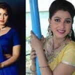 নায়িকা একা