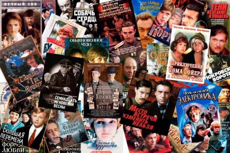 তেজোদীপ্ত পদচারণায় : চলচ্চিত্রাঙ্গন জার্মানি