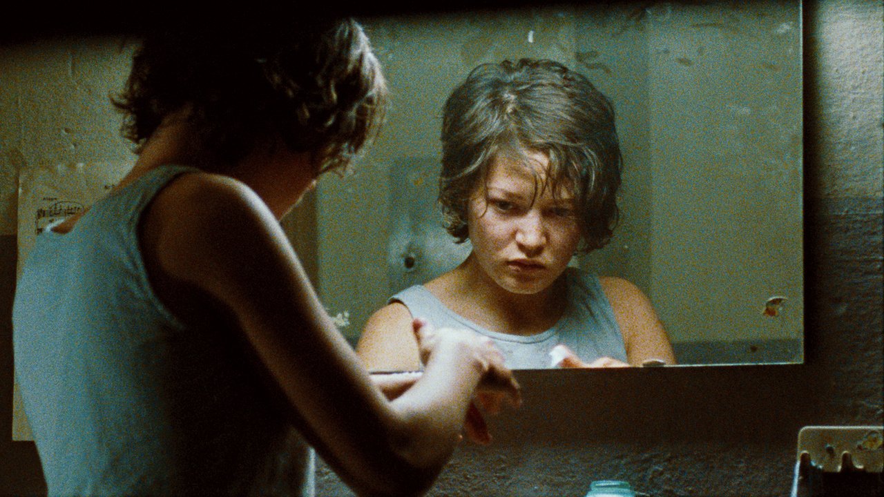 ফোর মিনিটস